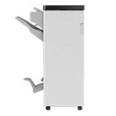 Буклет-финишер Ricoh на 2250 листов. Booklet Finisher SR4160 (арт. 418180)