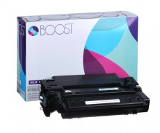 Картридж Boost (арт. LAC-HP-LJP3005-BST-V9.0)