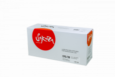 Картридж Sakura Printing CRG708 (арт. SACRG708)