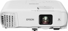 Проектор Epson EB-E20 (арт. V11H981040)