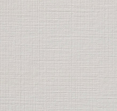 Текстурированная бумага Xerox Fine Linen Embossed White, 240 г/м2, SRA3, 50 листов (арт. 450L80010)