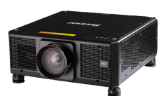 Инсталляционный проектор Sonnoc SNP-DU210K (арт. SNP-DU210K)