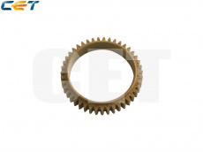 Шестерня CET для TOSHIBA E-Studio 205L (арт. CET6536)
