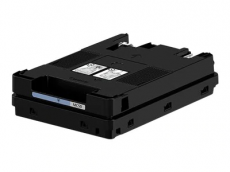 Емкость для отработанных чернил Canon Maintenance Cartridge MC50 (арт. 2723C002)
