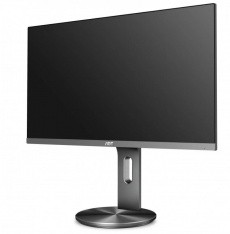 Монитор AOC (арт. I2790PQU)