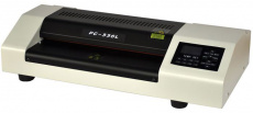 Ламинатор PingDa PD PC-336L (арт. 5453)