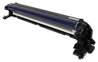 Блок фотобарабана NVP NV-D2392279 DU CMY