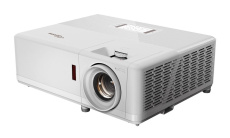 Проектор для домашнего кинотеатра Optoma UHZ50 (арт. E9PV7JL01EZ1)