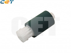 Ролик CET для SHARP AL-2030/2031/2041/2051 (арт. CET7628)