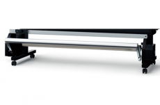 Система автоматической подмотки материала Roland TU4-64 (арт. TU4-64)