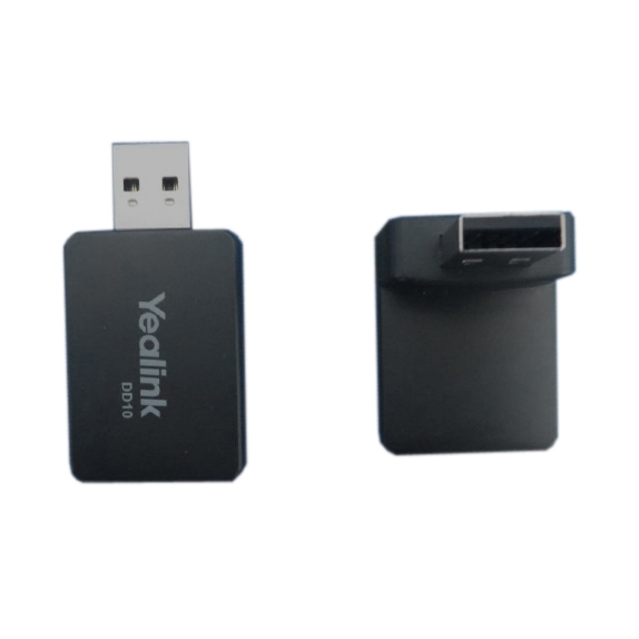 USB-адаптер Yealink DD10K (арт. DD10K)