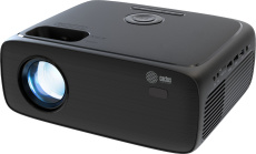 Проектор Cactus CS-PRM.07B.WUXGA (арт. CS-PRM.07B.WUXGA)