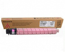 Картридж Ricoh Тонер-картридж тип MPC6003 малиновый для Ricoh MPC4503-C6003/C4504-C6004 (22 500 стр.) (арт. 841855)