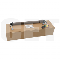 Фьюзер CET для CANON iR ADVANCE DX C5850i/5860i/5870i (арт. CET451010)