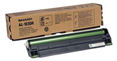 Барабан Sharp (арт. AL103DR)
