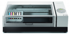 Плоттер Roland SF-200 (CMYKWh) (арт. SF-200)