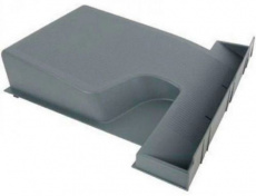 Приемный лоток Konica Minolta OT-513 Output tray (арт. ACV0WY1)