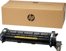 Расширенный комплект термофиксатора HP (110 В) для LaserJet (арт. 527G2A)