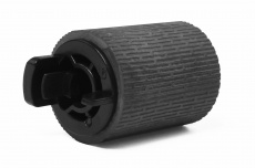 Ролик подачи NVP для Canon MF810/820/iR Adv C3320/3325/3330/ DX C3720i/C3822i/C5840i (FL4-0763)