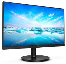Монитор Philips 271V8LAB/00 (арт. 271V8LAB/00(01))