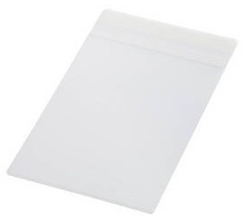 Опция Panasonic Папка для сканирования KV-SS077 (арт. KV-SS077)