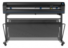 Режущий плоттер Summa S One D120 (арт. S1D120)