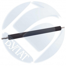 Вал проявки Булат для Brother HL-2040 (devel roller) (упак 5 шт) (арт. AUBRHL2040050)