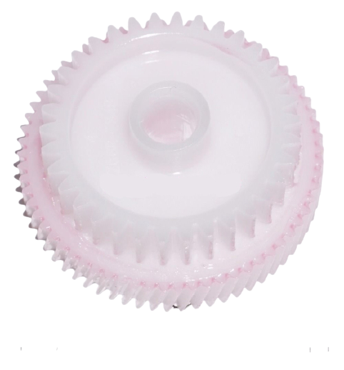 Шестерня Kyocera  (арт. 302L228041)