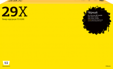 Лазерный картридж T2 C4129X (арт. TC-H29X)