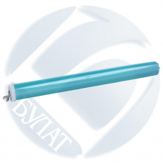 Фоторецептор Булат для HP LJ M402 / M506 в сборе OEM-версия SGT - шестерня правая (арт. ACHPLJM402010)