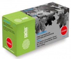 Картридж Cactus голубой (5000стр.) для Canon (арт. CS-C046HC)