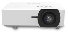 Инсталляционный проектор ViewSonic LS850WU (арт. VS17805)