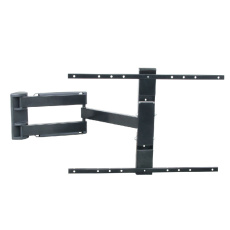 Крепеж настенный для монитора OMB 55″ LED 3 (black) (арт. 06166)