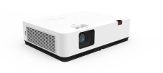 Портативный проектор Diello DL-M436W (арт. DL-M436W)
