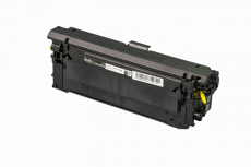 Картридж Sakura Printing CRG040BK (арт. SACRG040BK)