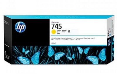 Картридж HP F9K02A (арт. F9K02A)