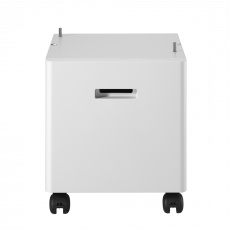 Тумба Brother для серии L6000 (арт. ZUNTL6000W)