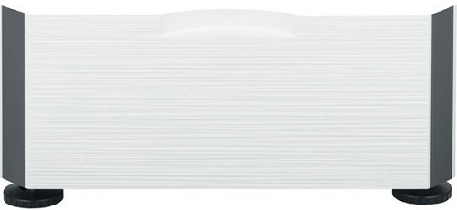 Тумба высокая Sharp AR-DS19 (арт. ARDS19)