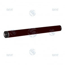 Фоторецептор Булат для Brother HL-2040 OEM-Color (арт. ACBRHL2040020)