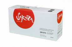 Фотобарабан Sakura Printing DR1075 (арт. SADR1075)