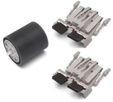 Комплект Fujitsu (Ricoh) (арт. CON-3360-001A)