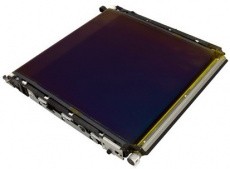 Лента переноса изображения Konica Minolta (Intermediate Transfer Unit) без ролика и фильтров (арт. A161R73311)