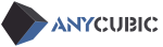 Anycubic