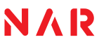 NAR