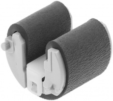 Ролик подхвата Cactus (RL2-0656-000) для HP (арт. CS-PRA-HP-M426)