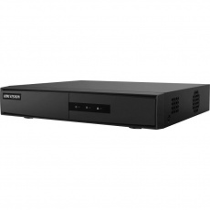 Видеорегистратор Hikvision DS-7108NI-Q1/М(C) (арт. DS-7108NI-Q1/М(C))
