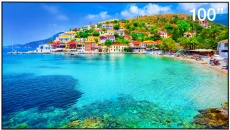 Экран на раме Epson ELPSC35 (арт. V12H002AD0)