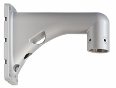 Кронштейн Panasonic A122, настенный (арт. A122)