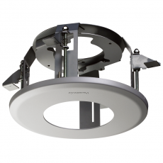 Кронштейн Panasonic WV-Q169E, запотолочный для WV-NW484S (арт. WV-Q169E)