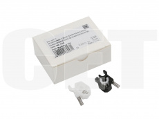 Ролики CET для CANON iR ADVANCE C5535i/C5550i/DX C5735i (арт. CET361044)